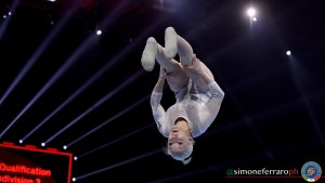 wag q maggio martina ita ph simone ferraro sfa 9657 copia